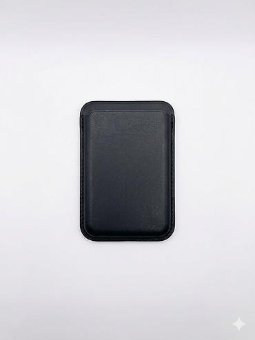 xs mac: MAGSAFE KART QABI — 1