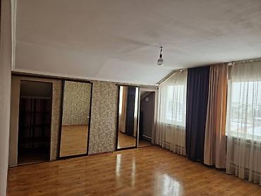 Продажа коттеджей и домов: Продается дом в ж/м Учкун. По ул. Кулбаракова Абтандила. Участок 4 — 4