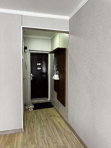 Продажа квартир: 2 комнаты, 40 м², Вефа ТЦ Индивидуалка, 2 этаж, Косметический ремонт — 7