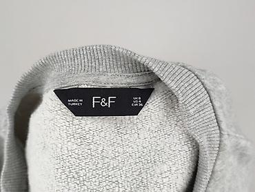 wolczanka: F&F, Sukienka damska, rozmiar S — 4