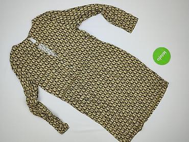pull and bear top w kropki: H&M, Sukienka damska, rozmiar S — 3