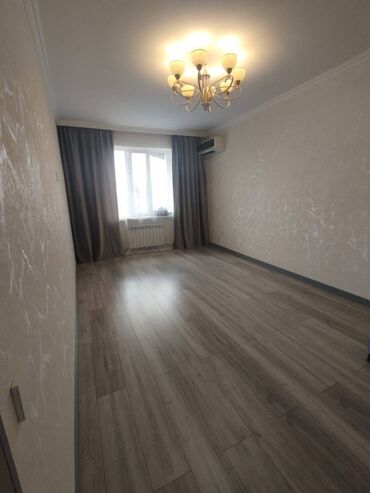 Köhnə tikili: Bakı, 3 otaqlı, Köhnə tikili, m. Əhmədli, 82 kv. m -da lalafo.az — 3 Köhnə tikili: Bakı, 3 otaqlı, Köhnə tikili, m. Əhmədli, 82 kv. m — 3