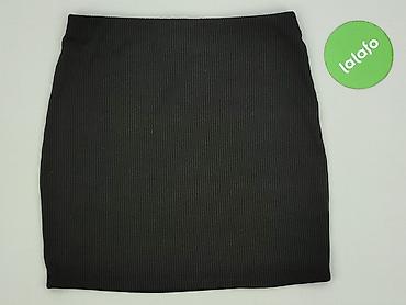 bibs com: Monki, Spódnica damska, rozmiar S — 3