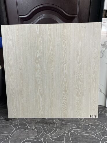 Керамогранит: Новинки🔥 Керамогранит, кафель, керамическая плитка. Фасадные и at lalafo.kg — 50 Керамогранит: Новинки🔥 Керамогранит, кафель, керамическая плитка. Фасадные и — 50