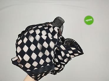 korset: Miss Selfridge, Sukienka damska, rozmiar S — 6