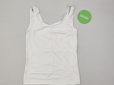 nylony: Glo-Story, Top damski, rozmiar L — 2