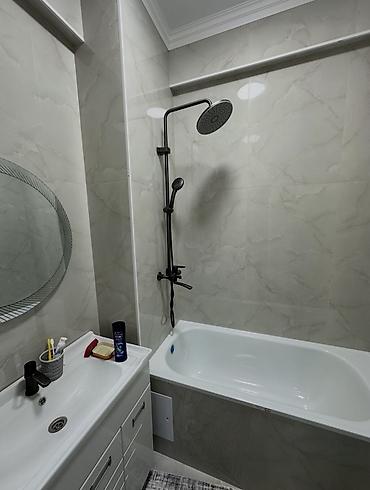 Ковры и паласы: 🏠 Сдаётся 1-комнатная квартира 📍 Адрес: ул. Анкара, 107 🏢 5 этаж ✨ — 6