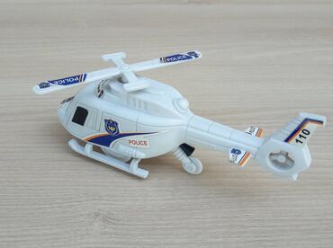 Игрушки: Машинки и самолёты. Очень дёшево. Продаю игрушки, те - что на фото в — 21