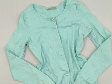 reserved kardigan dziewczynka: Orsay, Women`s knitwear, size S