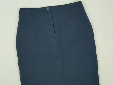 Skirts: Beloved, L (EU 40), condition - Very good