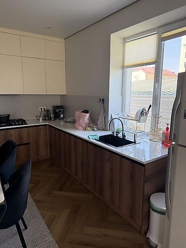 Продажа времянки: 4 комнаты, 170 м², 5 соток, Кок-Джар, Собственник — 10