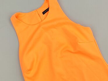 Women`s dress, Atmosphere, size L (EU 40)