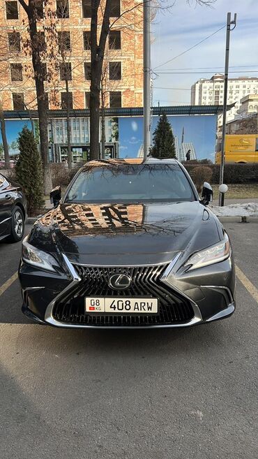 Lexus: Срочно продаю либо меняю