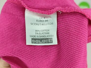 etam bluzka: Selected Femme, Bluzka damska, rozmiar S — 5
