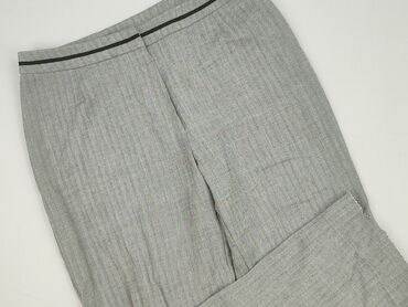 krótkie spodenki do grubych rajstop: Bonmarche, Spodnie materiałowe damskie, rozmiar One size