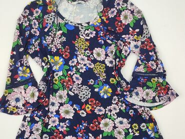Women: Women`s dress, Tu, size XL (EU 42)