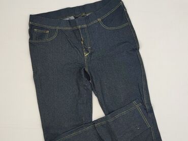 Esmara, Jeans for women, size M (EU 38)