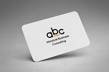 Графические дизайнеры: Графический дизайнер — 19