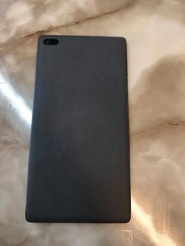Lenovo: Lenovo, 7", < 64 GB, İşlənmiş, Pulsuz çatdırılma — 2