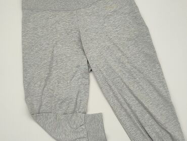bluzki do spodni eleganckie: 3/4 Trousers, S (EU 36), condition - Good
