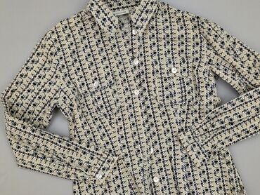 S.Oliver, Women`s shirt, size M