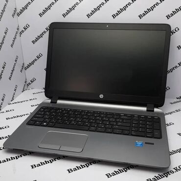 ноутбук hp compaq: Ноутбук, HP, 8 ГБ ОЗУ, Intel Core i5, 15.6 ", Игровой, память HDD