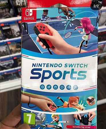 switch lite: 📀Playstation 4 və playstation 5 📀Satışda ən münasib qiymətlərlə ps4 ve — 1