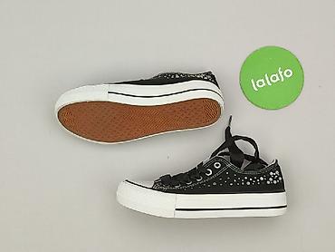 buty z c: Sneakersy damskie, rozmiar 37 — 3