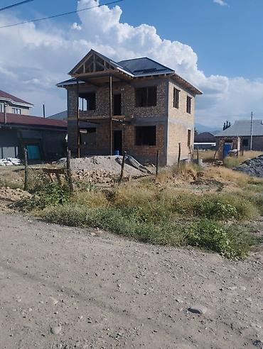 Кровля крыши: Кровля крыши | Монтаж Больше 6 лет опыта — 15