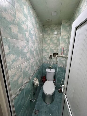 Köhnə tikili: Bakı, Suraxanı, 2 otaqlı, Köhnə tikili, 50 kv. m -da lalafo.az — 4 Köhnə tikili: Bakı, Suraxanı, 2 otaqlı, Köhnə tikili, 50 kv. m — 4