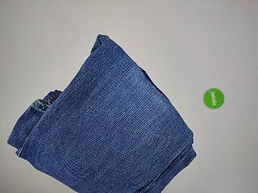levis 514 jeans: Levi’s, Jeansy damskie, rozmiar XS — 5
