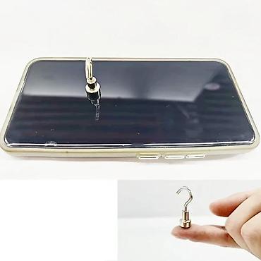 maxi staklene case: Super jake neodimijumske magnetne kuke za frizidere T-2 CENA 100 — 7