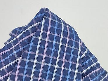 pingwin: George, Piżama dla mężczyzn, rozmiar M — 8