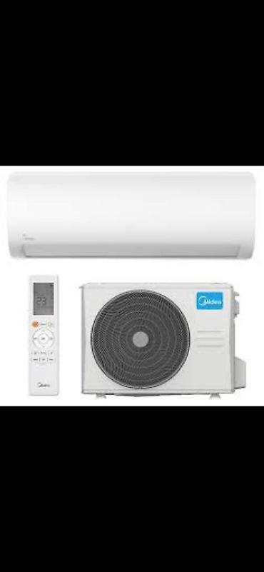 Ремонт кондиционеров: Установка Кондиционеров!!! Кондиционеры по оптовой цене,прямиком со — 5