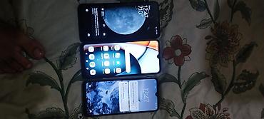 Xiaomi ноутбуктары: Redmi, Redmi 13C, Колдонулган, түсү - Ак, 2 SIM — 2