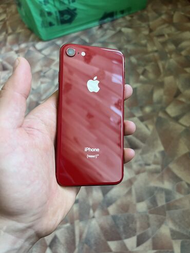 Apple iPhone: IPhone 11, Б/у, 256 ГБ, Черный, 96 % — 11