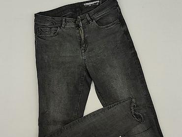 marc cain second hand: Jeansy damskie, rozmiar S — 1