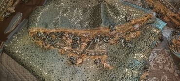 Pərdə və tüllər: Perde destdir. uzunlugu_260, eni 150. ustunun eni 280,.altinin -da lalafo.az — 19 Pərdə və tüllər: Perde destdir. uzunlugu_260, eni 150. ustunun eni 280,.altinin — 19