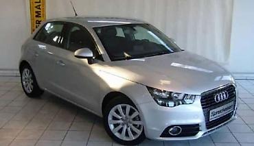 mb quart 250: DELOVI ZA AUDI A1 | Sve za A1 a4 a5 a6 q5 q7 Garancija na — 4