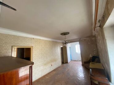 Köhnə tikili: Bakı, 2 otaqlı, Köhnə tikili, m. Nəriman Nərimanov, 40 kv. m -da lalafo.az — 1 Köhnə tikili: Bakı, 2 otaqlı, Köhnə tikili, m. Nəriman Nərimanov, 40 kv. m — 1