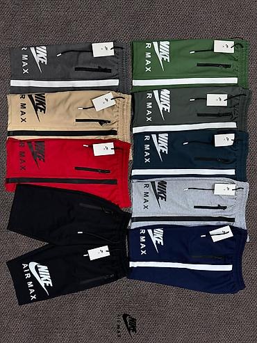ltb jeans: Bermude extra kvalitetne samo kod nas veličine od M do 3XL cena 1 — 1