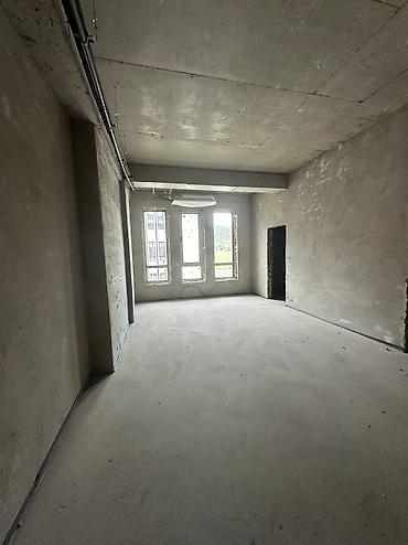 Продажа квартир: 5 и более комнат, 241 м², Элитка, 3 этаж, Готовая ПСО (под самоотделку) — 22