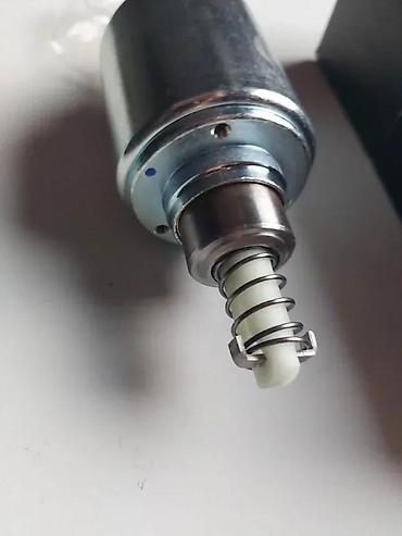 karburator golf 2 1.6 benzin: MERCEDES 124 190 AUTOMAT ALNASERA DIZEL | automat alnasera mercedes — 4