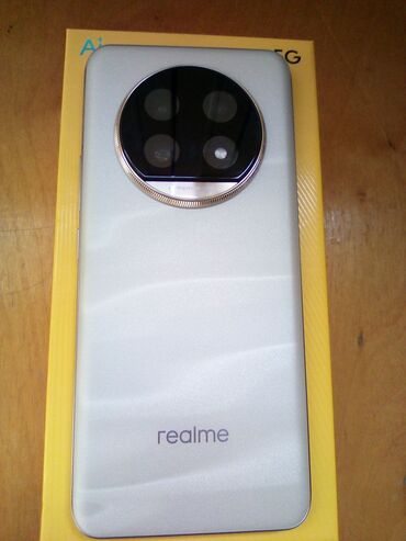 Realme: Realme 13+ Pro, 256 GB — 3