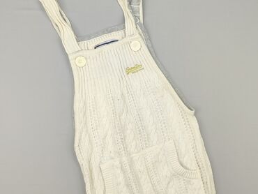 Dungarees: Dungarees for women, S (EU 36)