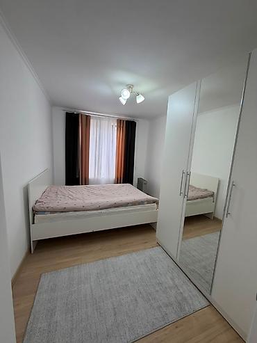 гостевая: Гостевой дом на Иссык-Куле, Diamond Resort, Бостери — 5