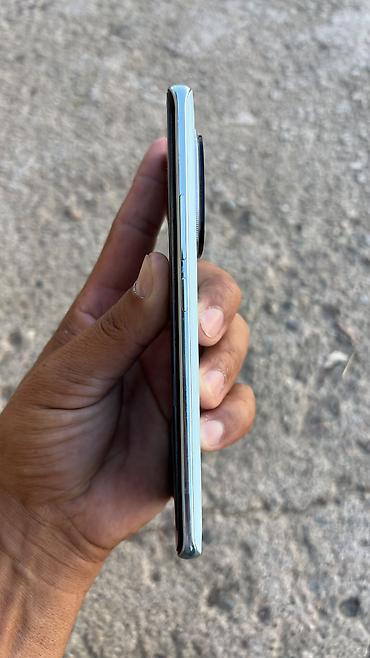 ноутбуки с rtx 2060: Redmi, Redmi Note 14 Pro Plus, Б/у, 256 ГБ, цвет - Синий, 1 SIM, 2 SIM, eSIM — 10