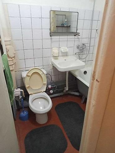 rent: Сдается 1 комнатная квартира на долгий срок в квартире есть все — 3