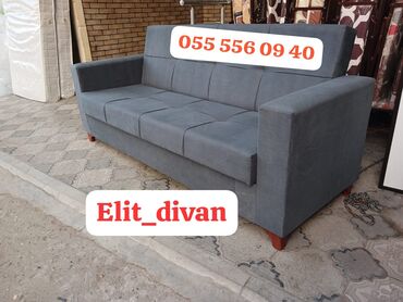 Divanlar: Divan, Yeni, Açılan, Bazalı, Parça, Ödənişli çatdırılma