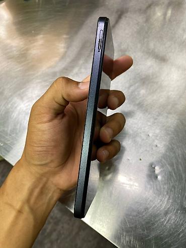 микрофон fifine: Redmi, Redmi Note 12, Б/у, 128 ГБ, цвет - Синий — 4
